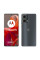 Смартфон Motorola Moto G85 8/256GB Urban Grey (PB2A0038RS)