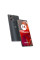 Смартфон Motorola Moto G85 8/256GB Urban Grey (PB2A0038RS)