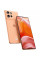 Смартфон Motorola Moto Edge 50 12/512GB Peach Fuzz (PB2U0011RS)