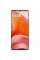 Смартфон Motorola Moto Edge 50 12/512GB Peach Fuzz (PB2U0011RS)