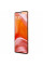 Смартфон Motorola Moto Edge 50 12/512GB Peach Fuzz (PB2U0011RS)