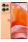 Смартфон Motorola Moto Edge 50 12/512GB Peach Fuzz (PB2U0011RS)