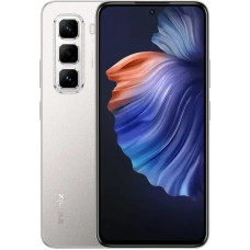 Смартфон Infinix Hot 50 Pro X6881 8/256GB Titanium Grey