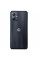 Смартфон Motorola Moto G54 Power 8/256GB Midnight Blue (PB0W0018UA)