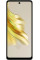 Смартфон Tecno Spark 20 Pro (KJ6) 8/256GB Dual Sim Sunset Blush (4894947014215)