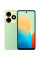 Смартфон Tecno Spark Go 2024 (BG6) 3/64GB Magic Skin Green (4894947010576)