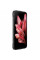 Смартфон Doogee Blade10 4/128GB Black/Red