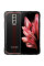 Смартфон Doogee Blade10 4/128GB Black/Red