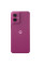 Смартфон Motorola Moto G55 8/256GB Twilight Purple (PB5U0011RS)