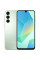 Смартфон Samsung Galaxy A16 SM-A165 8/256GB Light Green (SM-A165FLGCEUC)