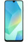 Смартфон Samsung Galaxy A16 SM-A165 8/256GB Light Green (SM-A165FLGCEUC)