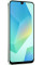 Смартфон Samsung Galaxy A16 SM-A165 8/256GB Light Green (SM-A165FLGCEUC)