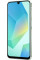 Смартфон Samsung Galaxy A16 SM-A165 8/256GB Light Green (SM-A165FLGCEUC)