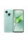 Смартфон Tecno Spark Go 1 (KL4) 4/64GB Magic Skeen Green (4894947050084)