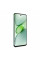 Смартфон Tecno Spark Go 1 (KL4) 4/64GB Magic Skeen Green (4894947050084)