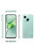 Смартфон Tecno Spark Go 1 (KL4) 4/64GB Magic Skeen Green (4894947050084)