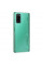 Смартфон Blackview A100 6/128GB Dual Sim Green EU_