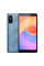 Смартфон ZTE Blade A31 Plus 1/32GB Dual Sim Blue