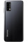Смартфон Blackview A90 4/64GB Dual Sim Midnight Black (6931548307273)