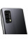 Смартфон Blackview A90 4/64GB Dual Sim Midnight Black (6931548307273)