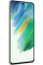 Смартфон Samsung Galaxy S21 FE 5G 8/256GB Dual Sim Light Green (SM-G990BLGWSEK)