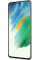 Смартфон Samsung Galaxy S21 FE 5G 8/256GB Dual Sim Light Green (SM-G990BLGWSEK)