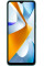 Смартфон Xiaomi Poco C40 4/64GB Dual Sim Coral Green