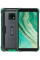 Смартфон Blackview BV4900S 2/32GB Dual Sim Green EU_