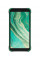 Смартфон Blackview BV4900S 2/32GB Dual Sim Green EU_