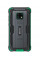 Смартфон Blackview BV4900S 2/32GB Dual Sim Green EU_