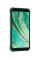 Смартфон Blackview BV4900S 2/32GB Dual Sim Green EU_