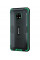 Смартфон Blackview BV4900S 2/32GB Dual Sim Green EU_