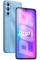 Смартфон Tecno Pop 5 LTE (BD4i) 3/32Gb Dual Sim Ice Blue (4895180777356)