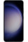 Смартфон Samsung Galaxy S23 8/128GB Dual Sim Black (SM-S911BZKDSEK)