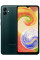 Смартфон Samsung Galaxy A04 SM-A045 4/64GB Dual Sim Green (SM-A045FZGGSEK)