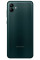 Смартфон Samsung Galaxy A04 SM-A045 4/64GB Dual Sim Green (SM-A045FZGGSEK)