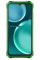 Смартфон Oscal S80 6/128GB Dual Sim Green