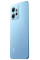 Смартфон Xiaomi Redmi Note 12 4/128GB Dual Sim Ice Blue EU_