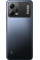 Смартфон Xiaomi Poco X5 5G 8/256GB Dual Sim Black EU_