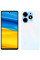 Смартфон Tecno Spark 10 Pro (KI7) 8/256GB NFC Dual Sim Pearl White (4895180796111)