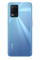 Смартфон Realme 8 5G 4/128GB Dual Sim Blue EU_