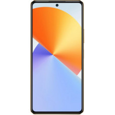 Смартфон Infinix Note 30 NFC (X6833B) 8/256GB Dual Sim Sunset Gold