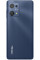 Смартфон Oscal C30 4/32GB Dual Sim Starry Night Blue