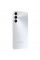 Смартфон Samsung Galaxy A05s SM-A057 4/64GB Dual Sim Silver (SM-A057GZSUEUC)
