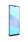 Смартфон Realme C51 4/128GB Dual Sim Mint Green