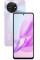 Смартфон Oscal Tiger 12 8/128GB Dual Sim Flowing Purple