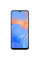 Смартфон Blackview A52 Pro 4/128GB Dual Sim Blue (6931548314776)