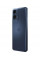 Смартфон Motorola Moto G24 Power 8/256GB Dual Sim Ink Blue (PB1E0003RS)