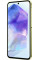 Смартфон Samsung Galaxy A55 SM-A556 8/128GB Dual Sim Yellow (SM-A556BZYAEUC)