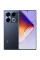 Смартфон Infinix Note 40 X6853 8/256GB Dual Sim Obsidian Black_